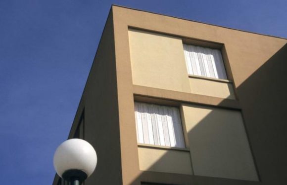 Immobilier: Action Logement va investir 9 milliards pour aider «les plus modestes»