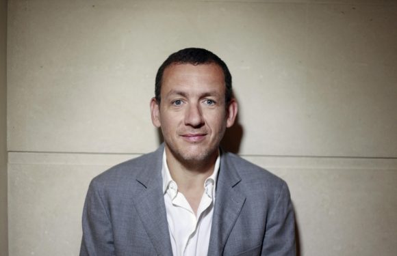 Soupçons d&rsquo;évasion fiscale: Dany Boon répond à Mediapart