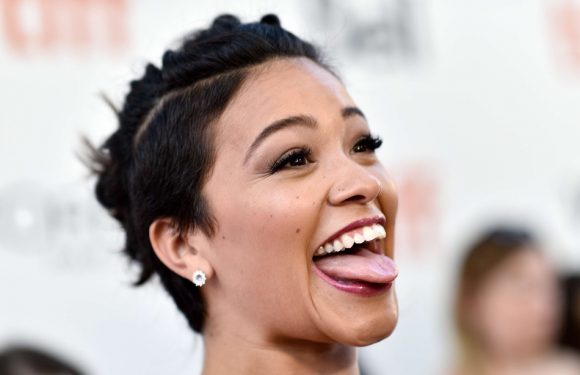 La série «Jane the Virgin» reviendra sur les petits écrans avec un spin-off