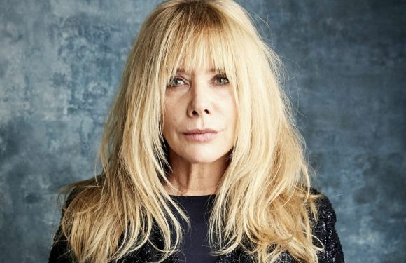 Rosanna Arquette n’a « pas d’agent », le retour de bâton post-#MeToo