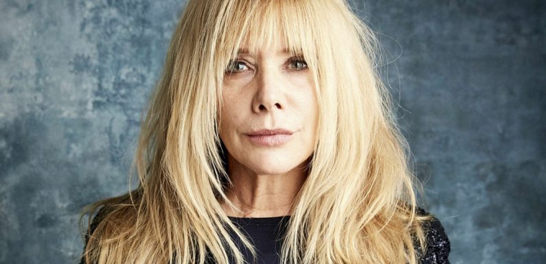 Rosanna Arquette n’a « pas d’agent », le retour de bâton post-#MeToo