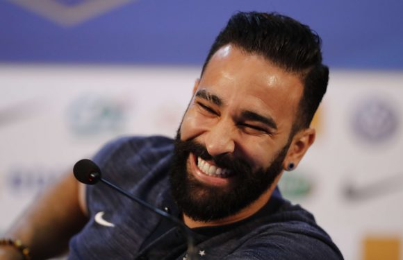 Reims-OM: Rudi Garcia suspendu, Florian Thauvin aussi… Et Adil Rami s&rsquo;en prend aux «méchants» de la LFP