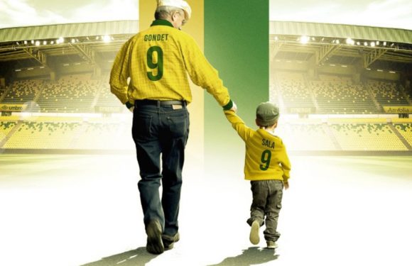 Disparition de Sala: Le FC Nantes partage une affiche qui attriste des supporters