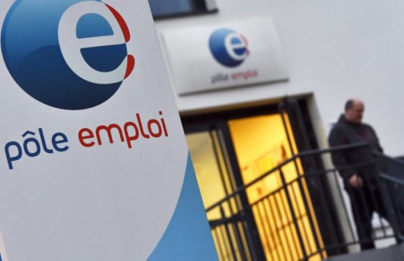 Chômage: Le nombre de demandeurs d’emploi a baissé de 1,1% au quatrième trimestre