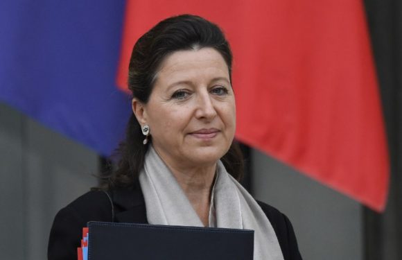 Papillomavirus: La vaccination des garçons à l&rsquo;étude, Agnès Buzyn y est «favorable»