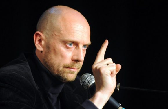 Alain Soral condamné à un an de prison ferme pour injure et provocation à la haine