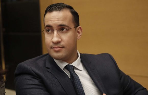 Affaire Benalla: Lex-collaborateur d&rsquo;Emmanuel Macron a déclaré la perte d&rsquo;un passeport de service mercredi dans l&rsquo;Eure