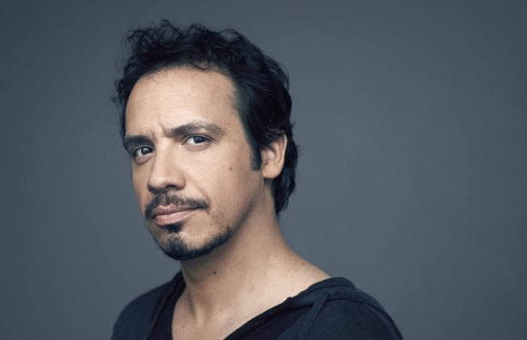 Les immanquables du jour: Elise Lucet et Alexandre Astier duo du jour, le retour du «Mur des cons» et la fin du mercato