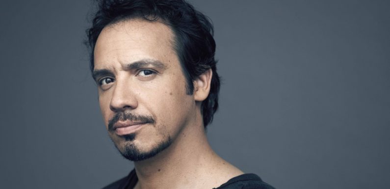 Les immanquables du jour: Elise Lucet et Alexandre Astier duo du jour, le retour du «Mur des cons» et la fin du mercato