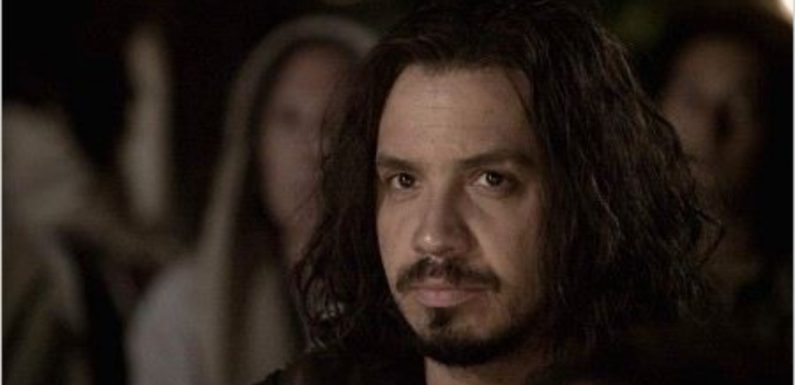 «Kaamelott» : «Nous n’avons pas besoin de figurants», rectifie d’Alexandre Astier