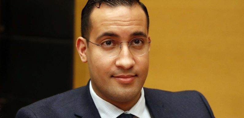 VIDEO. Affaire Benalla: L’ex-chargé de mission de l’Elysée «devrait faire du judo, il en a le talent», estime Philippe Bas