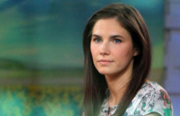 Affaire Knox: La CEDH condamne l&rsquo;Italie pour l&rsquo;absence d&rsquo;avocat et d&rsquo;interprète professionnel