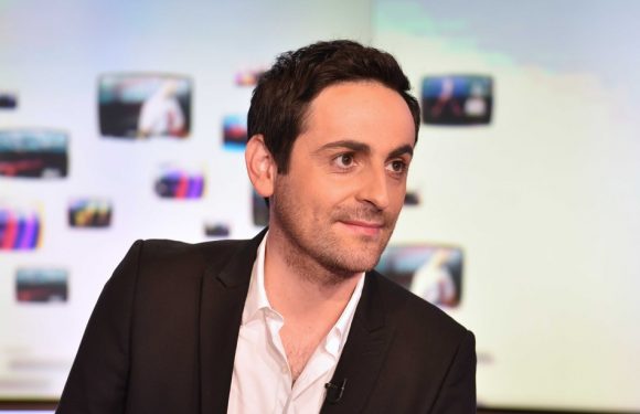 AUDIO : «Minute Papillon!»: Camille Combal refuse la pression, jusqu&rsquo;à 25 millions pour Carlos Ghosn, Kaaris-Booba