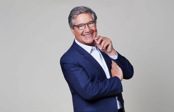 C8: Yann Moix annule sa venue dans «Vendredi vérité», le premier numéro reporté