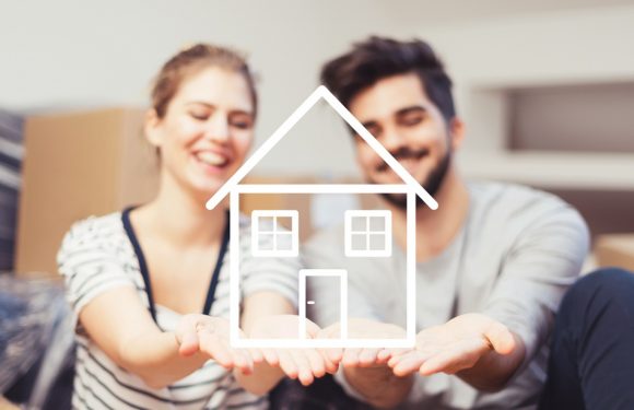 Pourquoi les banques acceptent des salaires plus bas pour les prêts immobiliers