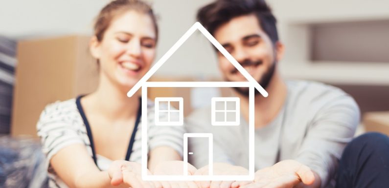 Pourquoi les banques acceptent des salaires plus bas pour les prêts immobiliers