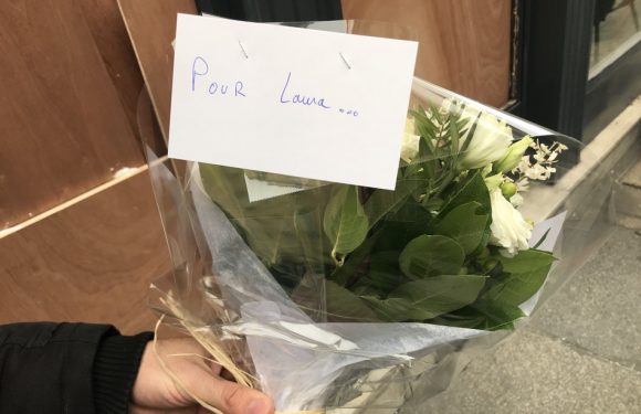 Explosion à Paris: «Je n&rsquo;avais jamais vu autant de sang»