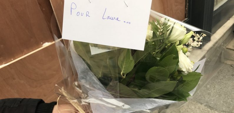Explosion à Paris: «Je n’avais jamais vu autant de sang»