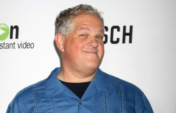 Rennes: Le géant Kubiac de la série «Parker Lewis» attendu pour les Geek Days
