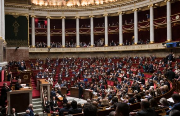 Une «nouvelle indemnité chômage» pour les députés? Gare à cette intox qui date de 2007