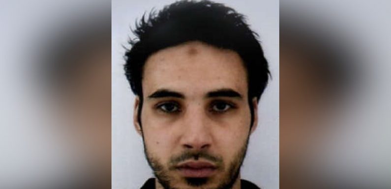 VIDEO. Attentat de Strasbourg: Cinq personnes suspectées d’être impliquées dans la fourniture de l’arme interpellées