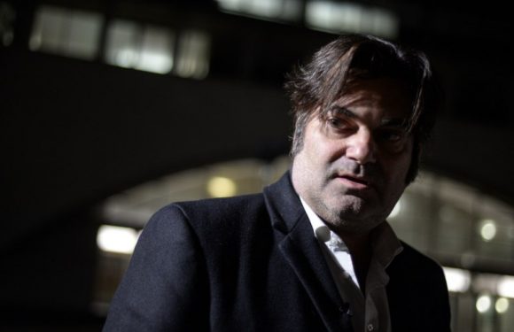 Meurtre d’Alexia Daval: L’avocat de Jonathann poursuivi pour violation du secret de l’instruction