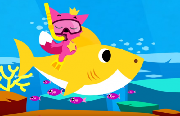 Vous témoignez : quelles sont les comptines (insupportables) préférées de vos enfants ? Racontez-nous