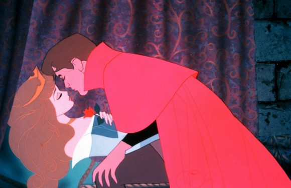 60 ans de la Belle au bois dormant : Sexisme, clichés… Lisez-vous toujours les contes de fée à vos enfants ?