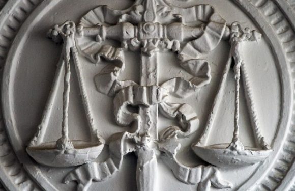 Tarbes: Un homme condamné à 18 ans de réclusion pour le meurtre de sa mère adoptive