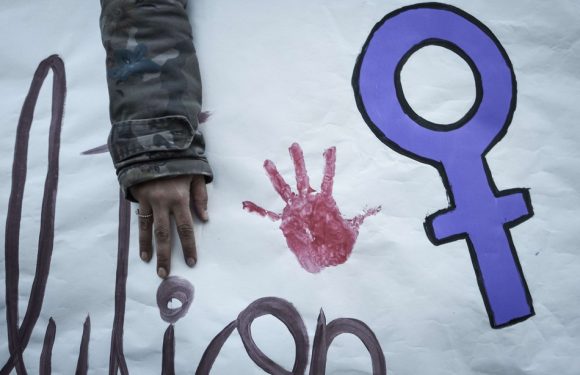 «Pour que les juges puissent condamner le sexisme, il faut qu&rsquo;ils soient convaincus de sa gravité»