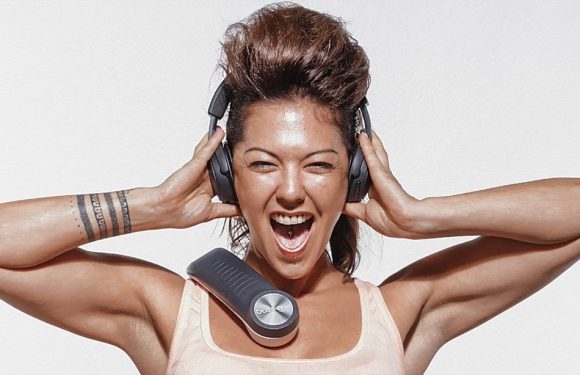 CES Las Vegas 2019: Les cinq concepts qui vont vous faire changer d’ère