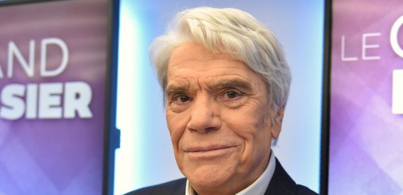 Le plan de remboursement de l’arbitrage Tapie rejeté par le tribunal de commerce de Paris