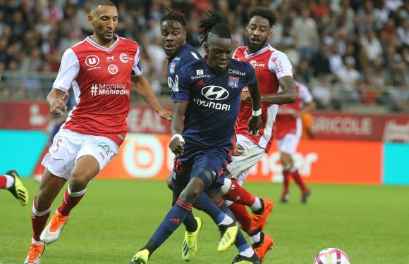OL-Reims EN DIRECT. Surpris en Coupe de la Ligue, les Lyonnais doivent réagir… Reims a le profil pour les embêter…