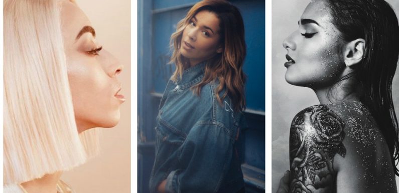 «Destination Eurovision»: Une demi-finale palpitante ce samedi soir