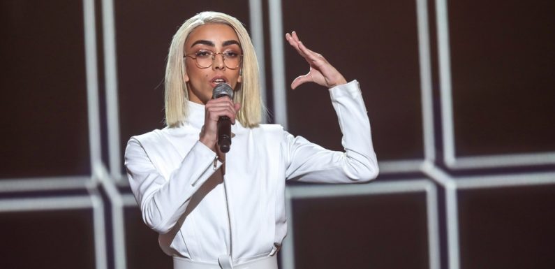 Bilal Hassani, Florina, Christophe Willem… «Destination Eurovision» déchaîne Twitter