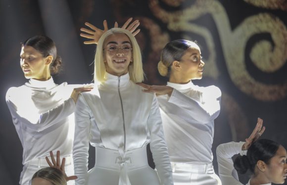 «TPMP»: Bilal Hassani ciblé par une chroniqueuse, Stop Homophobie annonce lancer des poursuites