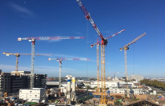 La métropole bordelaise a connu la plus forte hausse d&rsquo;offres d’emploi en 2018, devant Paris