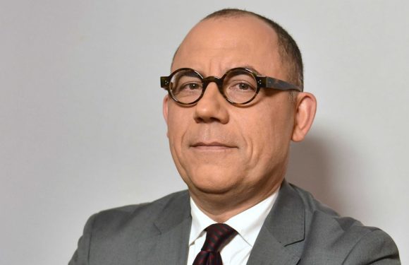 Le député LREM Bruno Questel porte plainte pour menaces de mort