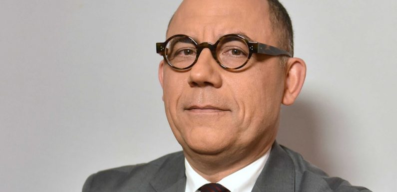 Le député LREM Bruno Questel porte plainte pour menaces de mort