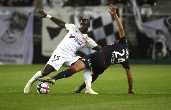 Ligue 1: Le président de Saint-Etienne milite pour un «Boxing Day à la française»