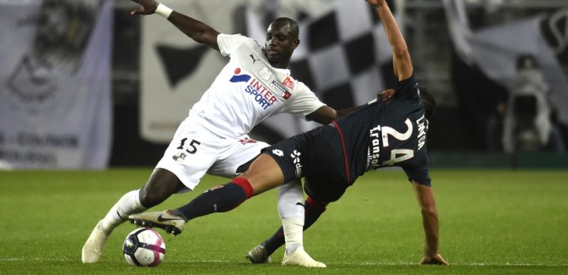 Ligue 1: Le président de Saint-Etienne milite pour un «Boxing Day à la française»
