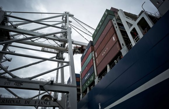 La baisse des charges sur les salaires est-elle efficace pour relancer l’emploi et la compétitivité?