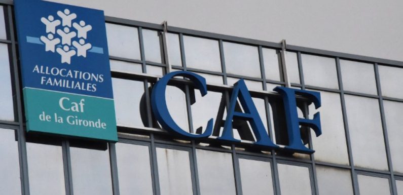 Prime d’activité: 62% des foyers éligibles n’ont pas encore fait de demande