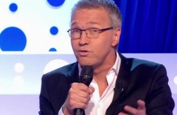 VIDEO. «ONPC»: Laurent Ruquier fait une remarque déplacée sur Miss France et crée le malaise