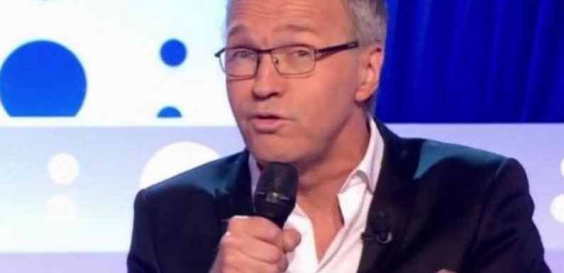 VIDEO. «ONPC»: Laurent Ruquier fait une remarque déplacée sur Miss France et crée le malaise