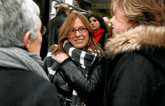 VIDEO. «La psychanalyse s’apparente à une secte, avec la même manipulation mentale»