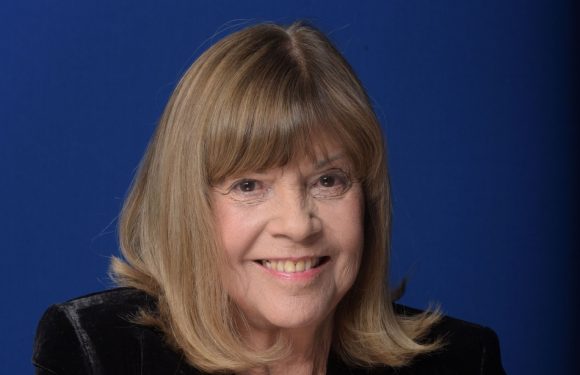 A 76 ans, Chantal Goya revient avec la comédie musicale «Le soulier qui vole»