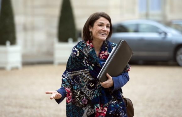 Grand débat national : Il «sera opérationnel au 15 janvier», assure Chantal Jouanno