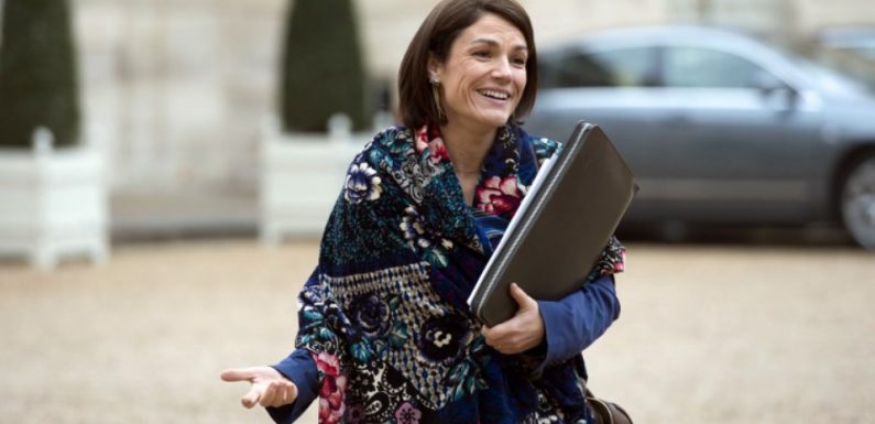 Grand débat national : Il «sera opérationnel au 15 janvier», assure Chantal Jouanno
