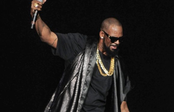 Les infos immanquables du jour: R. Kelly, «gilets jaunes» et acte 9 et une prime pour les aides-soignants